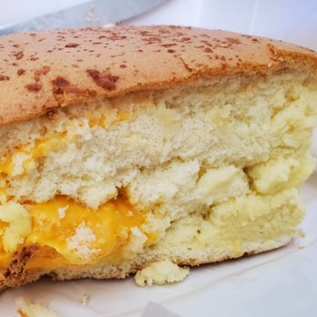 Cheesetella - Bakeries Near Me - Buena Park, California Cheesetella - Bakeries Near Me - Buena Park, California