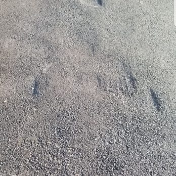 Excel Paving - Flooding and sinking pavement - Snow Removal Near Me - Danvers, Massachusetts Excel Paving - Flooding and sinking pavement - Snow Removal Near Me - Danvers, Massachusetts