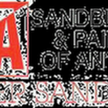 A 1 A Master Sandblasting Services - untitled - Sandblasting Near Me - Minneapolis, Minnesota