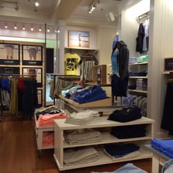American Eagle Outfitters
