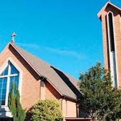 St John the Apostle Catholic School