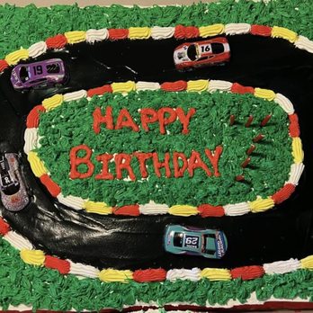 SAV MOR Foods - Custom Cake 040722 - Grocery Near Me - Gridley, California SAV MOR Foods - Custom Cake 040722 - Grocery Near Me - Gridley, California