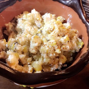 M Cantina - Mexican corn.. off the cobb - Mexican Near Me - Dearborn, Michigan M Cantina - Mexican corn.. off the cobb - Mexican Near Me - Dearborn, Michigan