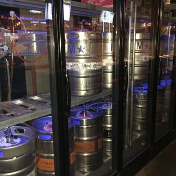Smack Shack - Beer kegs! - Seafood Near Me - Minneapolis, Minnesota Smack Shack - Beer kegs! - Seafood Near Me - Minneapolis, Minnesota