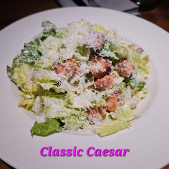 Corinne - Salad - American Near Me - San Antonio, Texas Corinne - Salad - American Near Me - San Antonio, Texas