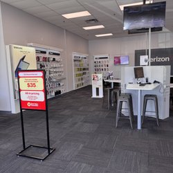 Verizon