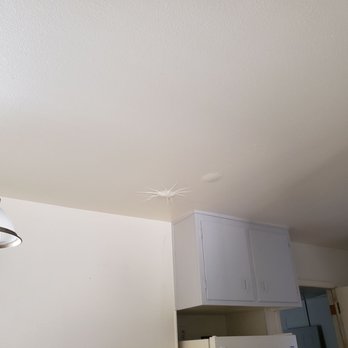Wayside Plumbing Co - Uh oh water leak in kitchen. Need a plumber... - Plumbing Near Me - Modesto, California Wayside Plumbing Co - Uh oh water leak in kitchen. Need a plumber... - Plumbing Near Me - Modesto, California