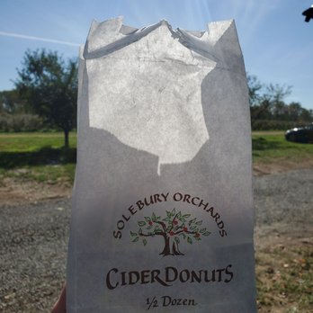 Solebury Orchards - Fruits & Veggies Near Me - New Hope, Pennsylvania Solebury Orchards - Fruits & Veggies Near Me - New Hope, Pennsylvania