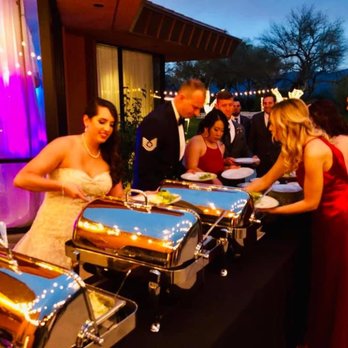 La Mariposa Resort - Venues & Event Spaces Near Me - Tucson, Arizona