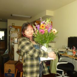 wedding bouquet!! wedding bouquet!!