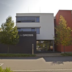 Haus & Gross it.services GmbH