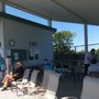 Photo of Loveladies Tennis Club