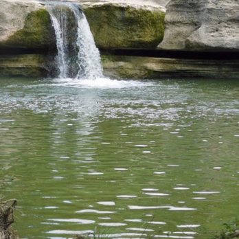 McKinney Falls State Park - Parks Near Me - Austin, Texas McKinney Falls State Park - Parks Near Me - Austin, Texas
