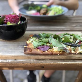 Souls - Breakfast & Brunch Near Me - Copenhagen, 84 Souls - Breakfast & Brunch Near Me - Copenhagen, 84