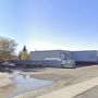 Photo of Burgess Auto Accessories