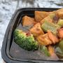 Photo of Lucky Bowl Asian Fusion