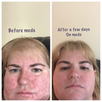 Associates In Dermatology - Dermatologists Near Me - Mount Dora, Florida Associates In Dermatology - Dermatologists Near Me - Mount Dora, Florida