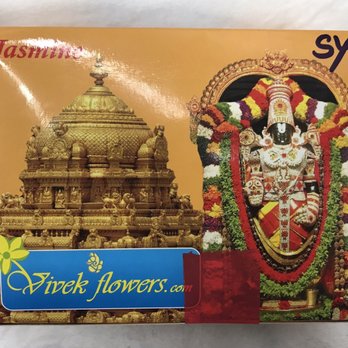 Vivek Flowers - Flowers & Gifts Near Me - Schaumburg, Illinois Vivek Flowers - Flowers & Gifts Near Me - Schaumburg, Illinois