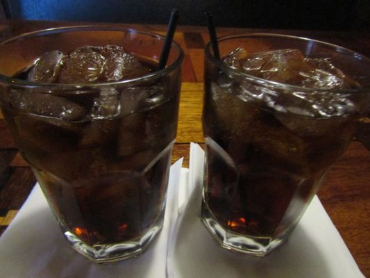 The Wharf Restaurant and Tavern by null