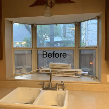 Window World - Windows Installation Near Me - Austin, Texas Window World - Windows Installation Near Me - Austin, Texas