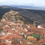 Apartamentos Rurales Sierra de Gúdar