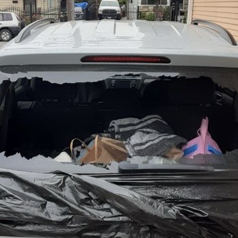 Low Price Auto Glass - Welp, this is the aftermath on a Friday night :/ - Auto Glass Services Near Me - Oakland, California Low Price Auto Glass - Welp, this is the aftermath on a Friday night :/ - Auto Glass Services Near Me - Oakland, California