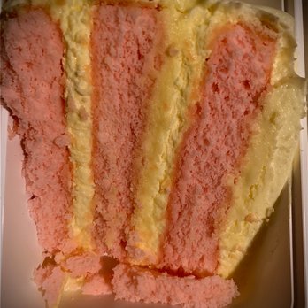 Maxie B's - Bakeries Near Me - Greensboro, North Carolina Maxie B's - Bakeries Near Me - Greensboro, North Carolina