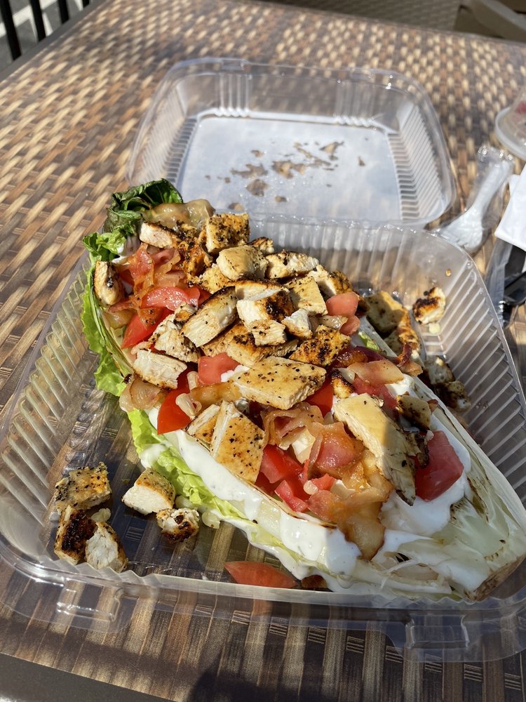 NENE ITALIAN MARKET 42 E Main St, Marlton, New Jersey 61 Photos