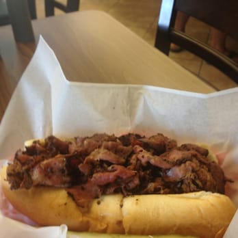 Pastrami Dans - Tacos Near Me - Naples, Florida Pastrami Dans - Tacos Near Me - Naples, Florida