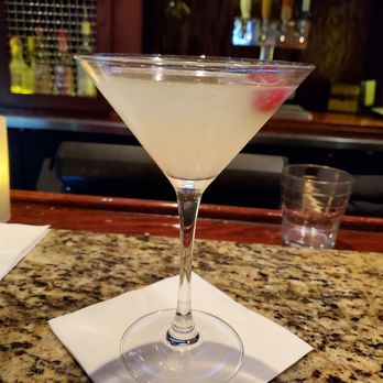 Bonefish Grill - Seafood Near Me - Cary, North Carolina