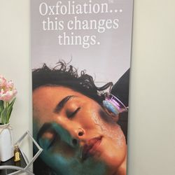 Sea Chelles Laser Center