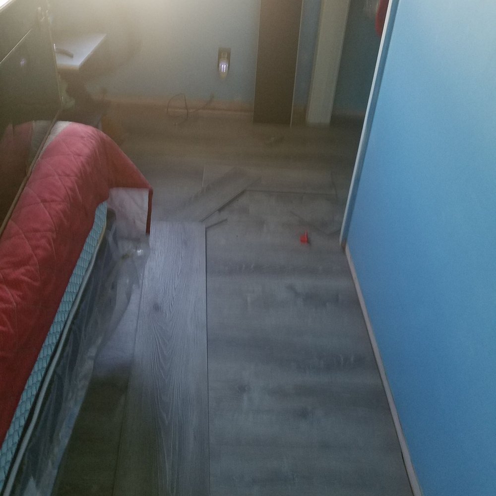 Handydads Construction - Handyman Near Me - Brentwood, California Handydads Construction - Handyman Near Me - Brentwood, California