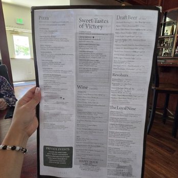 Green Dragon Tavern & Museum - Venues & Event Spaces Near Me - Carlsbad, California