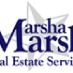 Marsha Marsh Real Estate Services - Marsha Marsh RES