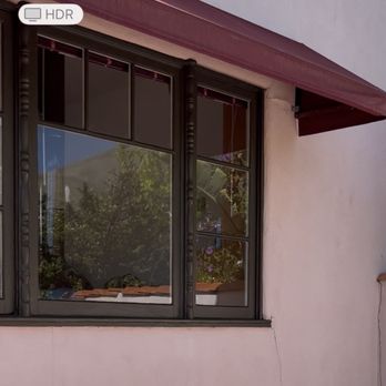 Juan's Window Washing - Beautiful inside nd out! - Window Washing Near Me