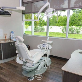 Tindal Prosthodontics - Enjoy a nice view while receiving dental treatment - General Dentistry Near Me - Sarasota, Florida Tindal Prosthodontics - Enjoy a nice view while receiving dental treatment - General Dentistry Near Me - Sarasota, Florida