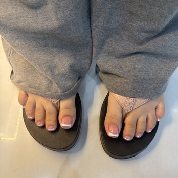 Pro Nails Salon - Nail Salons Near Me - Bakersfield, California Pro Nails Salon - Nail Salons Near Me - Bakersfield, California