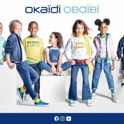 ID-KIDS  COURIER