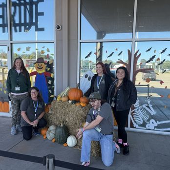 Thrive Dispensary - Team - Cannabis Dispensaries Near Me - Metropolis, Illinois Thrive Dispensary - Team - Cannabis Dispensaries Near Me - Metropolis, Illinois