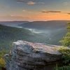 Scotts Gulf Wilderness State Park gift card