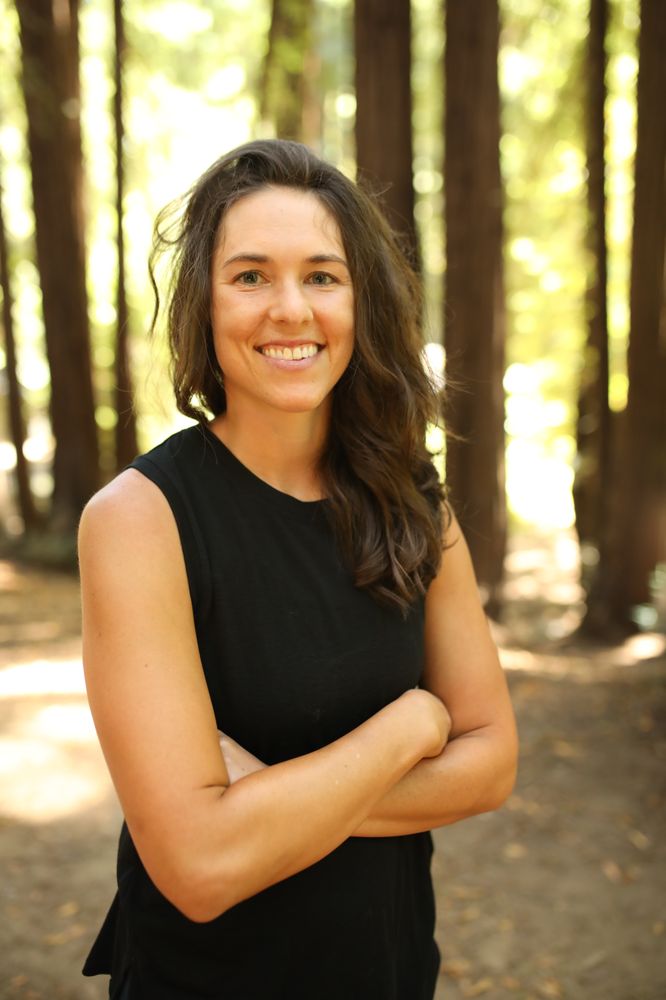 INCLINE PERFORMANCE Request Consultation Incline Village, Nevada Yelp