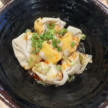Dumpling Bar - Chinese Near Me - Encinitas, California Dumpling Bar - Chinese Near Me - Encinitas, California