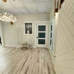 Ooh La La Med Spa