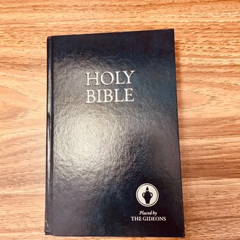 American Inn - Go God ! - Hotels Near Me - Elko, Nevada