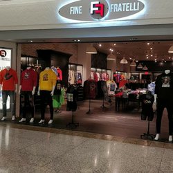 finefratelli south lake