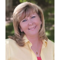 LaVonne Gorsuch - State Farm Insurance Agent - State Farm Agent