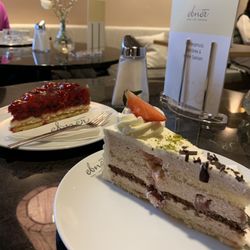 Café Ebner
