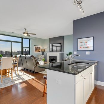 PS Lehman - Home Organization Near Me