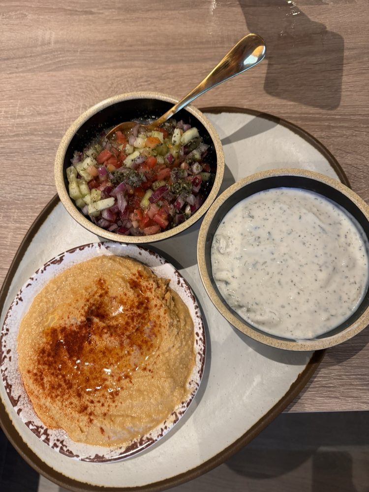 SHAHS OF KABOB Updated August 2024 58 Photos & 16 Reviews 2703 E