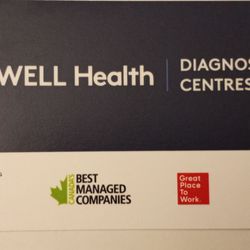 WELL Health - New name
